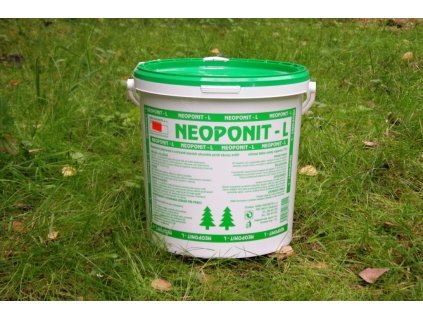 Neoponit 15 kg