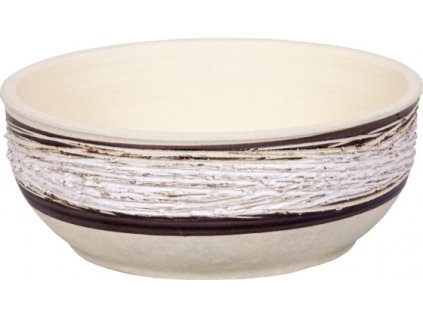 Žardina PAPAVERA 24 cm