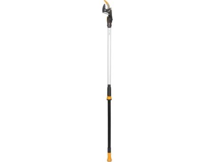 Nůžky univerzální PoweGear UPX82 - Fiskars