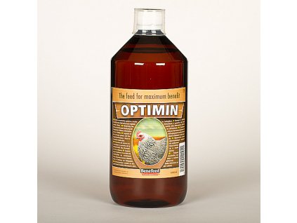 optimin drubez 1000