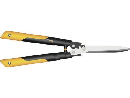nuzky fiskars hsx92