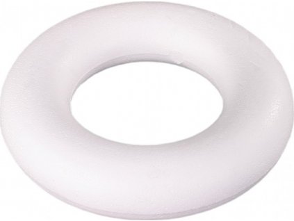 poly kruh