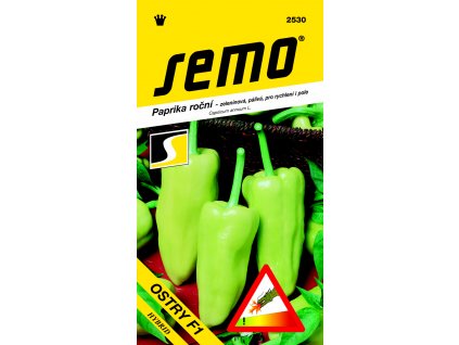 2530 paprika roc