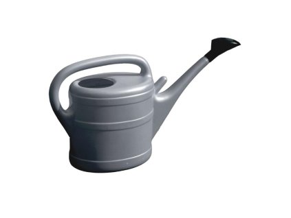 Main%20product%20shot N0010BBMM02 X X 6200148 750x750 1627399127077