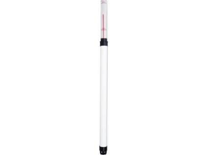 DV 8 6350486 01 4c CZ 20180827061754