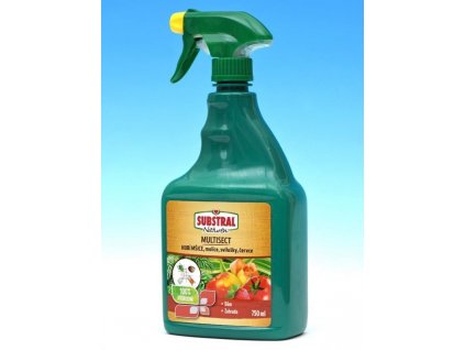 substral naturen multisect postrik 750ml 1.jpg.big