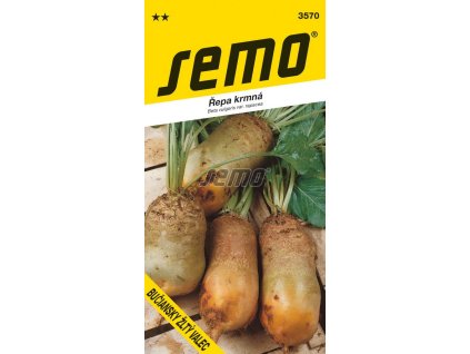 Krmna Repa Choroby (krmné řepy, střídání plodin, Ochrana zahrnuje) Krmna Repa Choroby