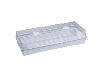 minipareniste s ventilaci s 47 x 20 x 10cm%2CbIp0v5mco1Tw4YiqmplnarFog318mZ6q
