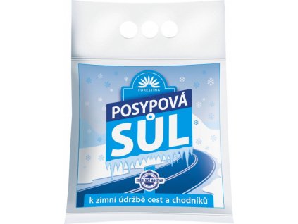 posypova sul 2%2C5kg