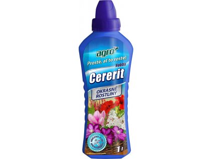 cer.kap.okr1l