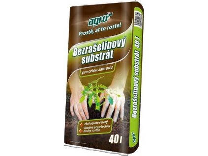 bezra%C5%A1elinov.sub.