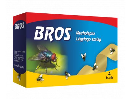 BROS%20Lep%20na%20muchy%204 pak%20CZ%20SK%20HU%20 %2013.05.14