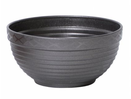 zardina detar 26x11 antracit