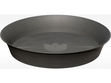 miska tulip%C3%A1n 26antracit