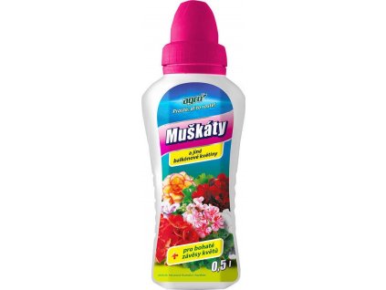 kapalne hnojivo muskaty a pelargonie 0%2C5l