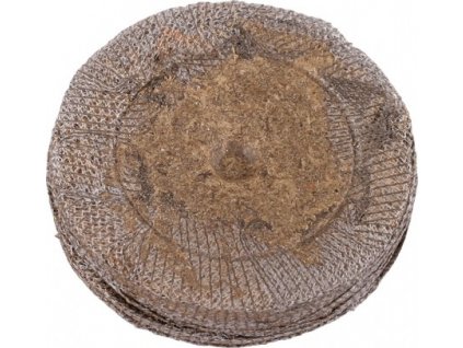 jiffy tablety 44 7