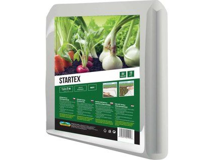 netkana textilie bila 1%2C6x5 startex