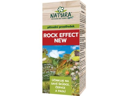 rock effect 250ml new