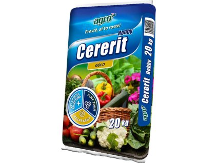 cererit hobby gold 20kg