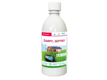biosep liquid 0%2C5l