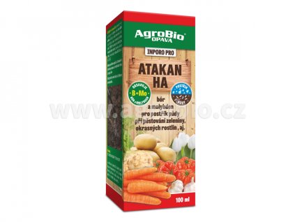 inporo atakan 100ml