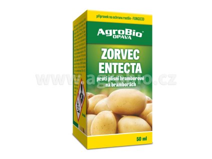 zorvec entecta 50ml