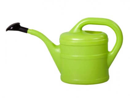 konev 1l zelena plast