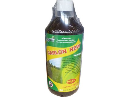 garlon 1l
