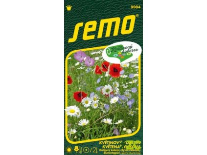 9984kvetinovy koberec kvetena venkova