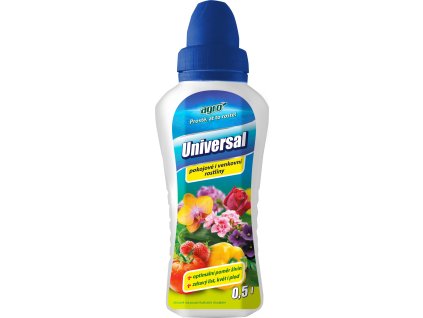 kapalne uni 500ml