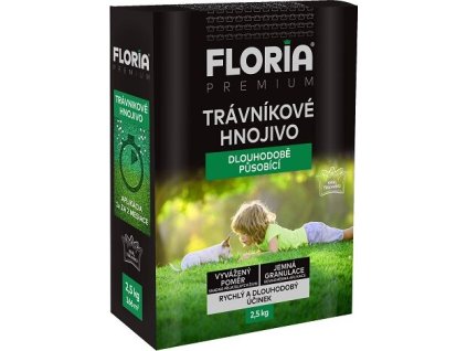 floria dlouhodobe travnikove hnojivo2%2C5kg