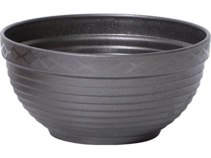 zardina detar antracit