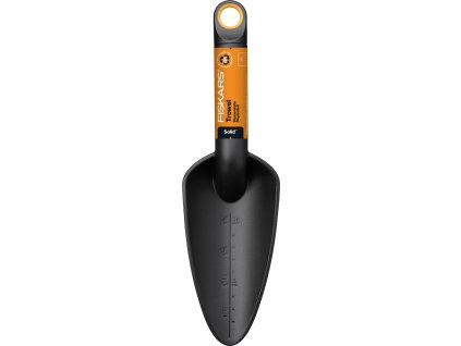 fiskars lopatka solid 1071899