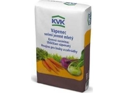 vapnity dolomit20kg kvk