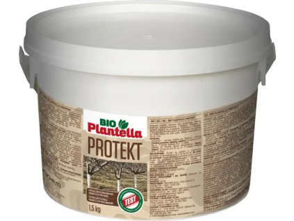 bioplantella protekt 1%2C5kg