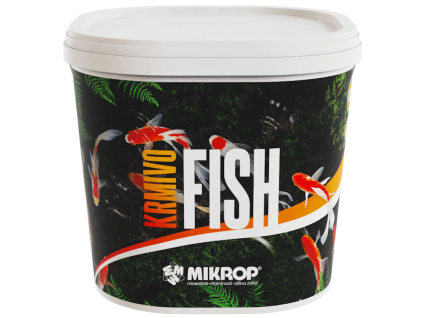 krmivo fish 1%2C5 kg%202024%202