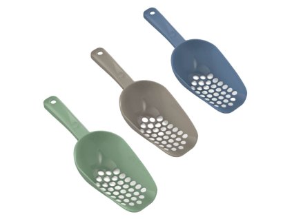 lopatka drilly big juko