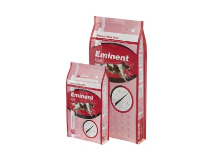 eminent adult 15kg