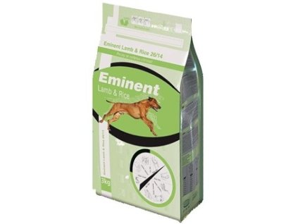 eminent jehne 3kg