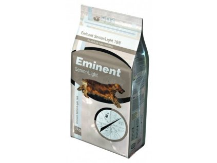 eminent senior 3 kg