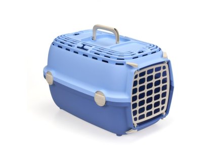 prepravka horizon plastova dvirka pastelove modra