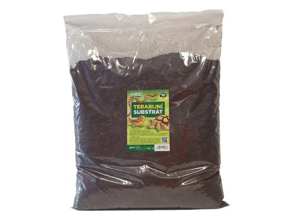 terarijni substrat 10l