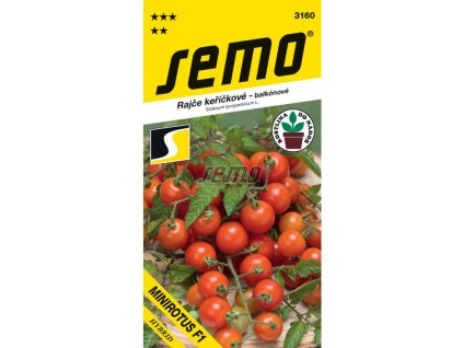 rajce kerickove minirotus 3160