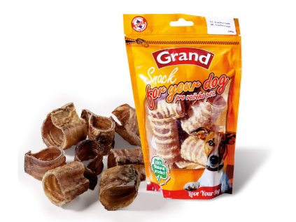 Grand trachea susena 100g