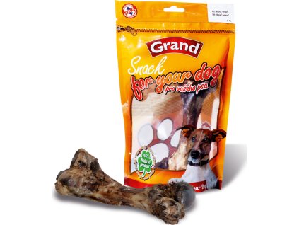 grand veprova kost zip