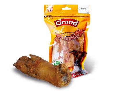 grand veprova nozicka 1ks