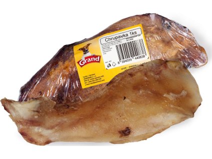 grand chrupavka susena 1ks