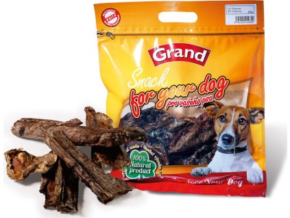 garnd plice susene 500g