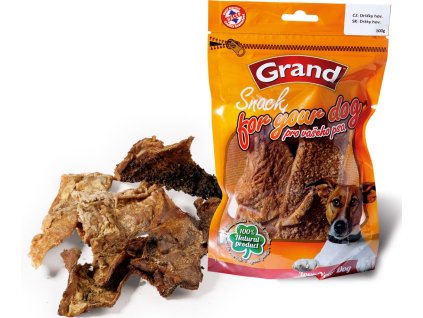 grand drstky susene 100g