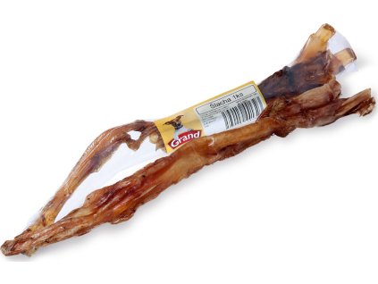 grand %C5%A1lacha 1ks